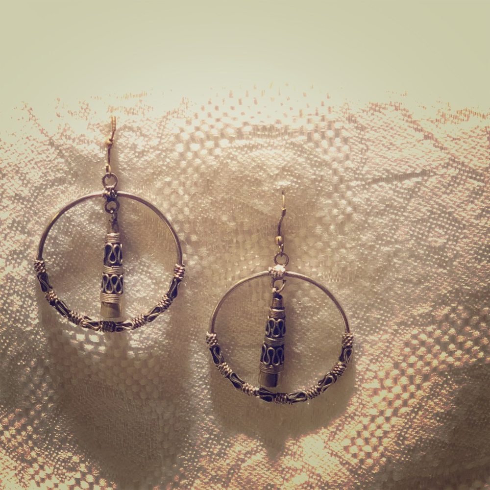 Jewelry | Earrings